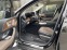 Обява за продажба на Mercedes-Benz GLS 400 AMG/NIGHT/PANOR/FULL/7SEAT ~ 185 000 лв. - изображение 7