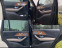 Обява за продажба на Mercedes-Benz GLS 400 AMG/NIGHT/PANOR/FULL/7SEAT ~ 185 000 лв. - изображение 11