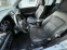 Обява за продажба на Suzuki Vitara Hybrid All Grip ~31 900 лв. - изображение 7