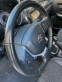 Обява за продажба на Suzuki Vitara Hybrid All Grip ~31 500 лв. - изображение 8