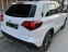 Обява за продажба на Suzuki Vitara Hybrid All Grip ~31 900 лв. - изображение 3