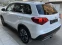 Обява за продажба на Suzuki Vitara Hybrid All Grip ~31 900 лв. - изображение 5
