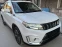 Обява за продажба на Suzuki Vitara Hybrid All Grip ~31 900 лв. - изображение 2