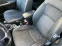 Обява за продажба на Suzuki Vitara Hybrid All Grip ~31 500 лв. - изображение 11