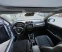 Обява за продажба на Suzuki Vitara Hybrid All Grip ~31 500 лв. - изображение 6