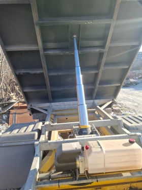 Mercedes-Benz Sprinter 416, снимка 11