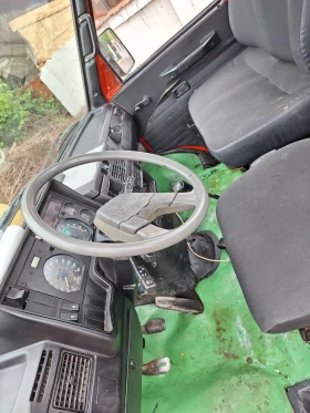Iveco 3510 Бордови, снимка 9