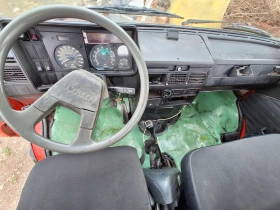 Iveco 3510 Бордови, снимка 7