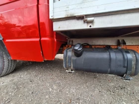 Iveco 3510 Бордови, снимка 11