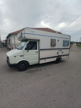 Iveco Daily, снимка 3
