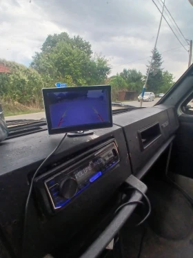 Iveco Daily, снимка 6