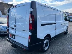 Renault Trafic  /  //. / | Mobile.bg    4