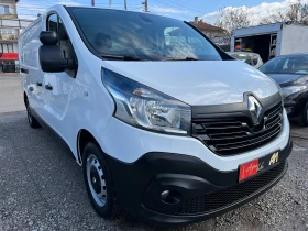 Renault Trafic  /  //. / | Mobile.bg    6