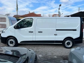 Renault Trafic  /  //. / | Mobile.bg    2