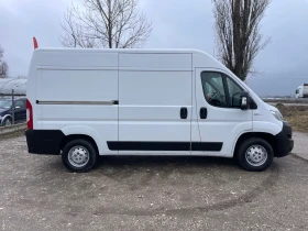 Fiat Ducato 2.3jTD-130-KLIMA-ITALIA | Mobile.bg    4