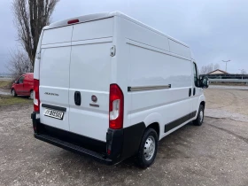 Fiat Ducato 2.3jTD-130-KLIMA-ITALIA | Mobile.bg    7