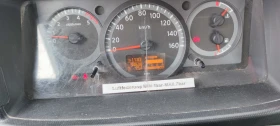 Nissan Capstar 2.5D 4.6.  | Mobile.bg    9