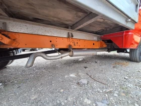 Iveco 3510 ������� | Mobile.bg � ����� ������ 13