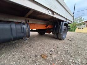 Iveco 3510 ������� | Mobile.bg � ����� ������ 12