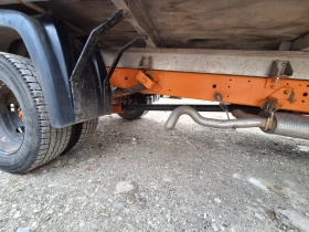 Iveco 3510 ������� | Mobile.bg � ����� ������ 16