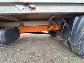 Iveco 3510 ������� | Mobile.bg � ����� ������ 10