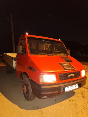 Iveco 3510 ������� | Mobile.bg � ����� ������ 4