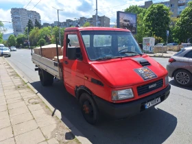 Iveco 3510 ������� | Mobile.bg � ����� ������ 2