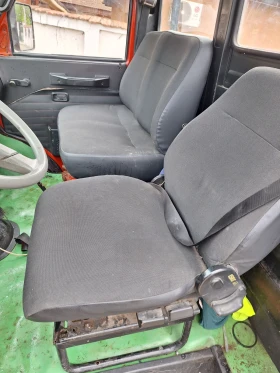Iveco 3510 ������� | Mobile.bg � ����� ������ 8