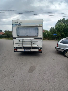 Iveco Daily | Mobile.bg � ����� ������ 4