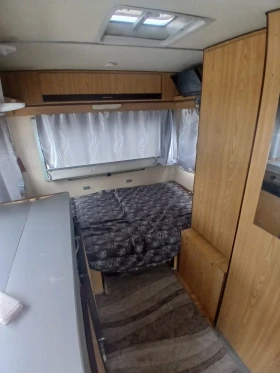 Iveco Daily | Mobile.bg � ����� ������ 7