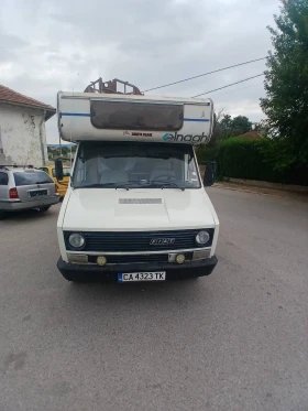Iveco Daily | Mobile.bg � ����� ������ 2