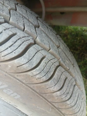 Iveco Daily | Mobile.bg � ����� ������ 15