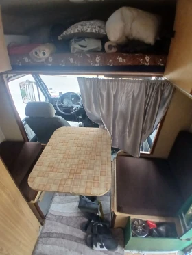 Iveco Daily | Mobile.bg � ����� ������ 11