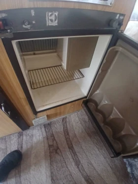 Iveco Daily | Mobile.bg � ����� ������ 8