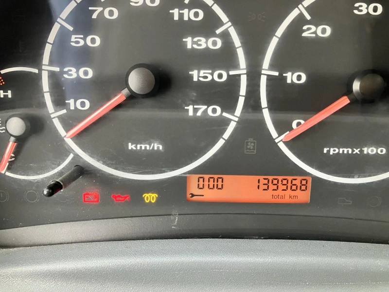 Fiat Ducato, снимка 4 - Бусове и автобуси - 53168360