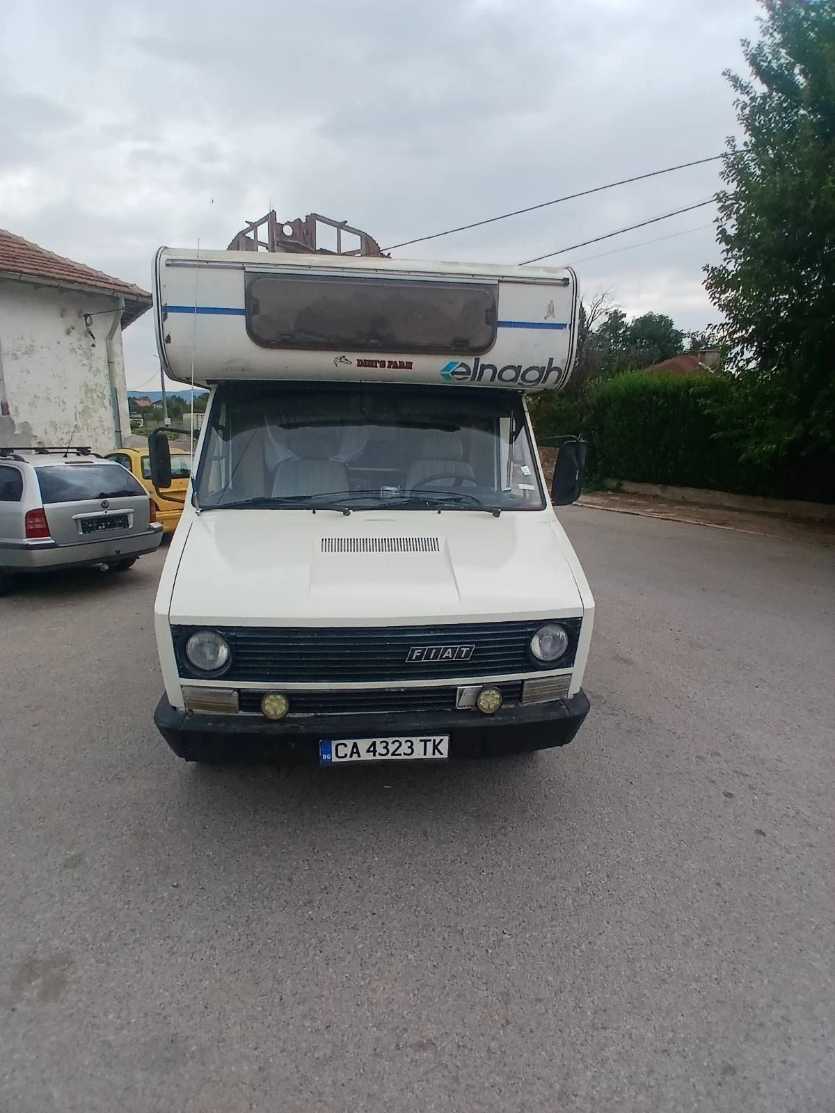 Iveco Daily | Mobile.bg � ����������� 2