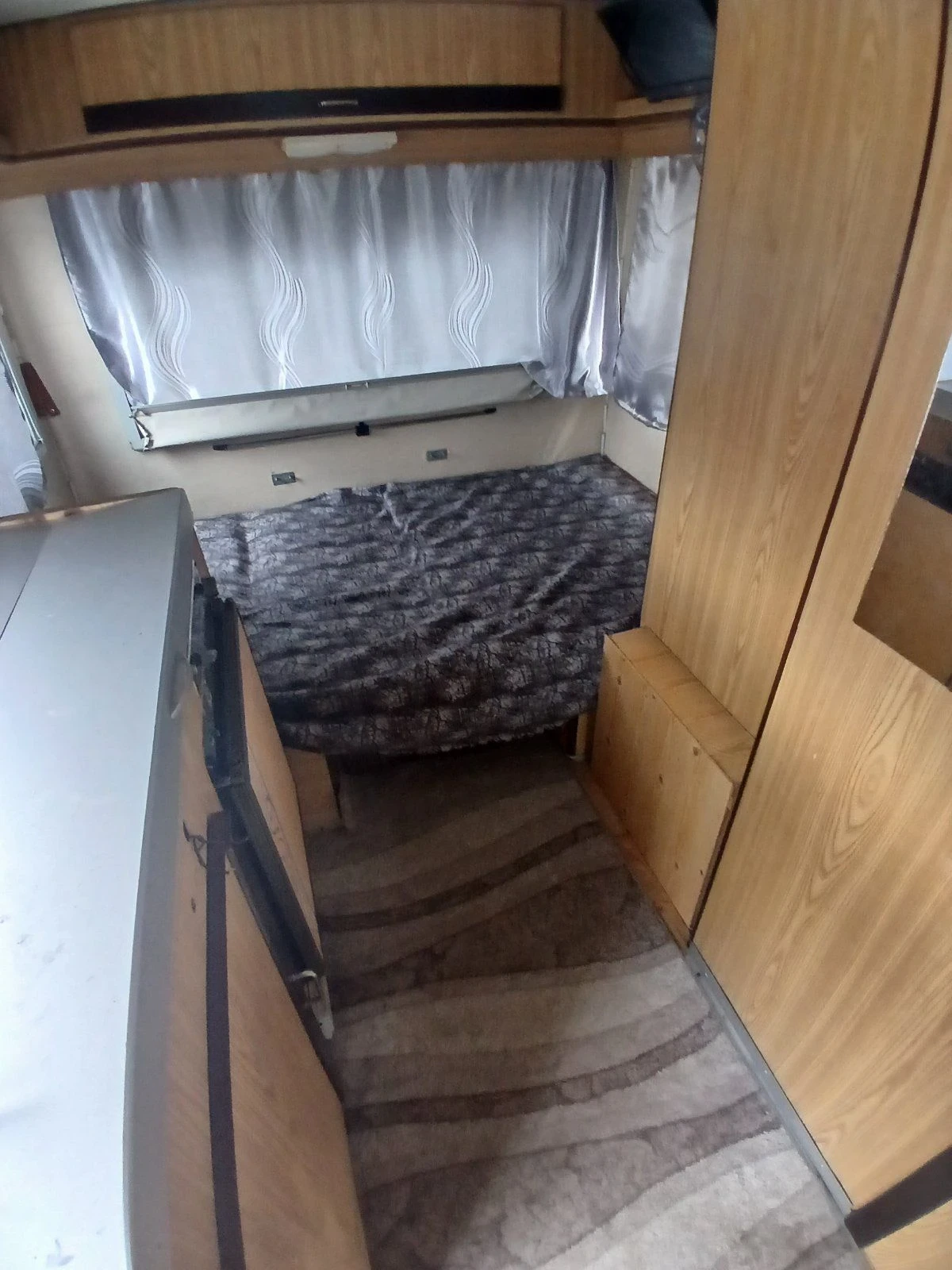 Iveco Daily | Mobile.bg � ����������� 13
