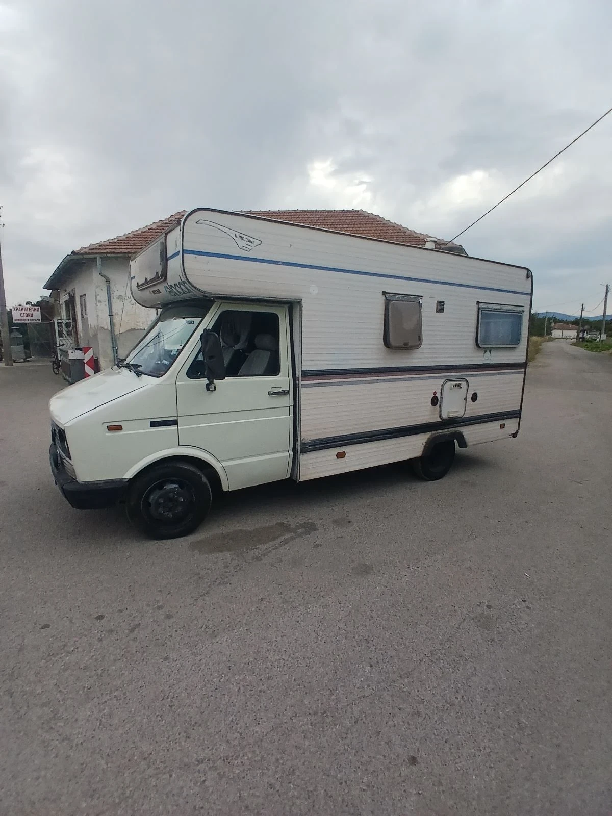 Iveco Daily | Mobile.bg � ����������� 3