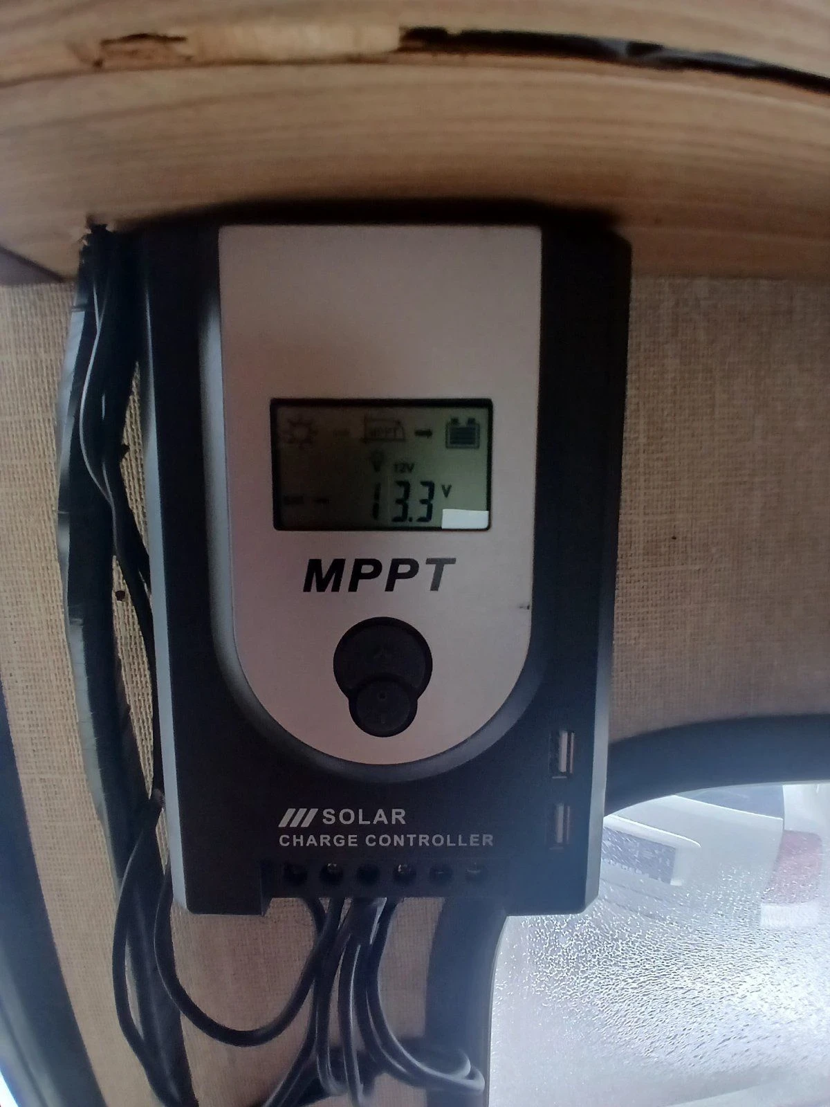 Iveco Daily | Mobile.bg � ����������� 14