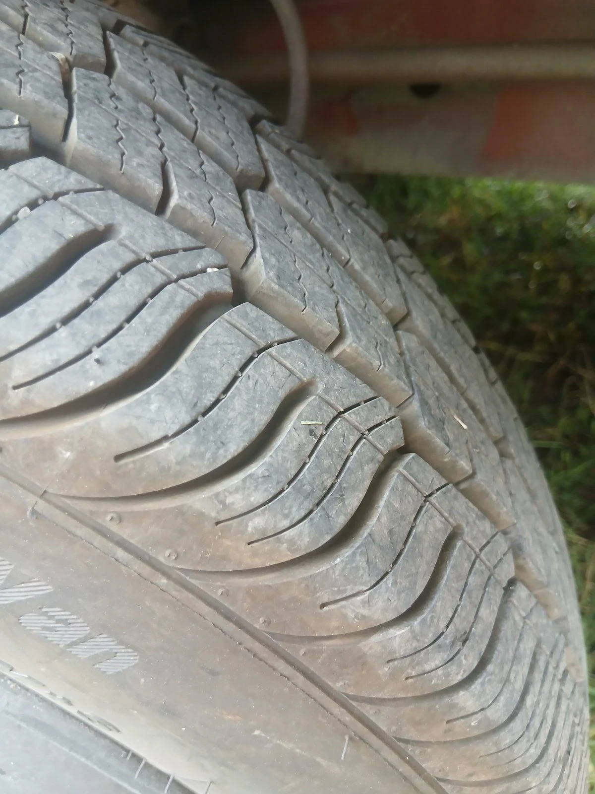 Iveco Daily | Mobile.bg � ����������� 15