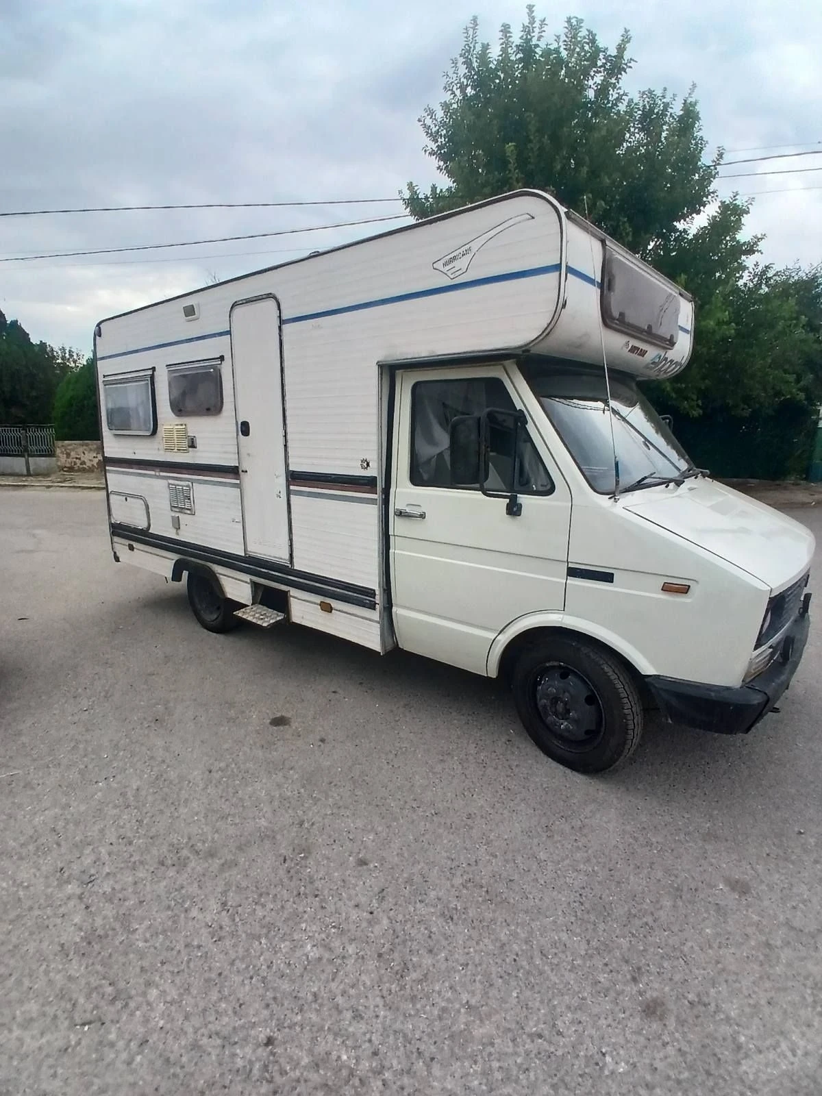 Iveco Daily | Mobile.bg � ����������� 1
