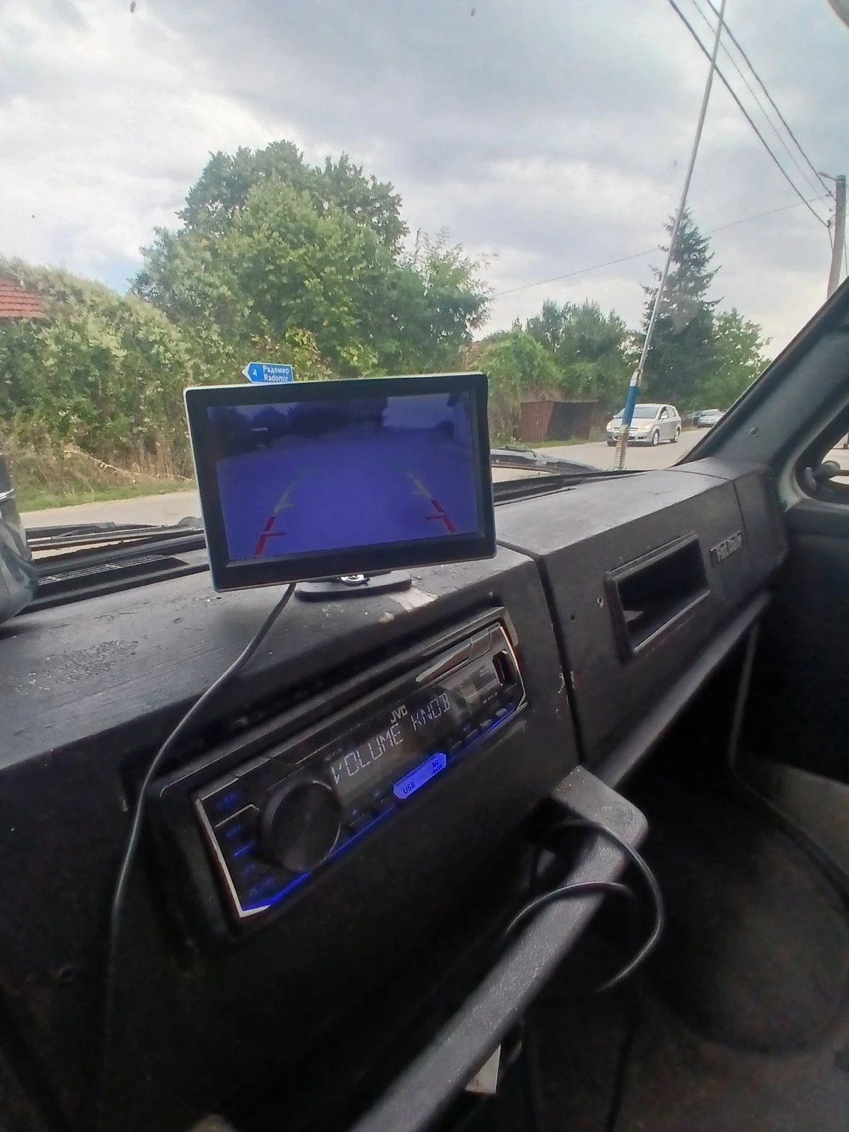 Iveco Daily | Mobile.bg � ����������� 6