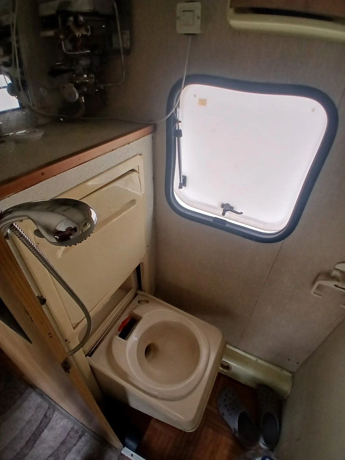 Iveco Daily | Mobile.bg � ����������� 10