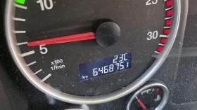 Man Tgx 33 580 EURO 6 6X4, снимка 10