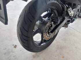 Yamaha XJ6 600, снимка 7