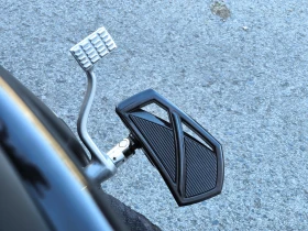 Harley-Davidson V-Rod Night Rod SPECIAL, снимка 9