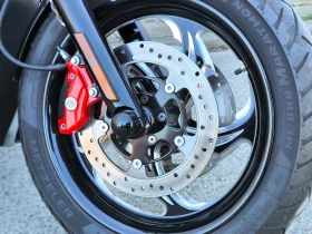 Harley-Davidson V-Rod Night Rod SPECIAL, снимка 5