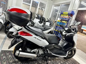 Yamaha X-max 250i 08.2012г., снимка 16