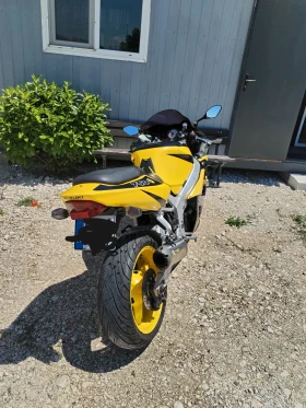 Suzuki Gsxr 750 | Mobile.bg    4