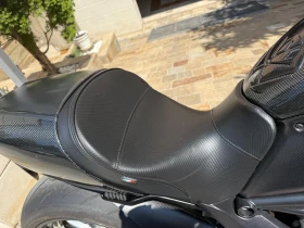Ducati Diavel | Mobile.bg    5